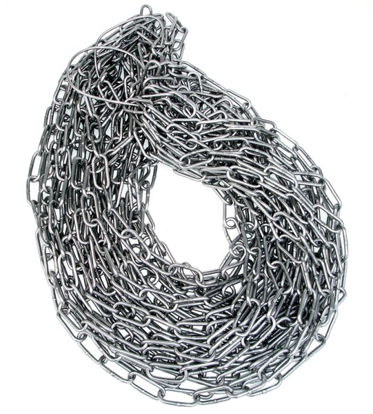 Feuerwehrketten Feuerwehrketten