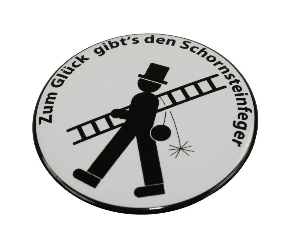 Magnet-Flaschenöffner Magnet-Flaschenöffner