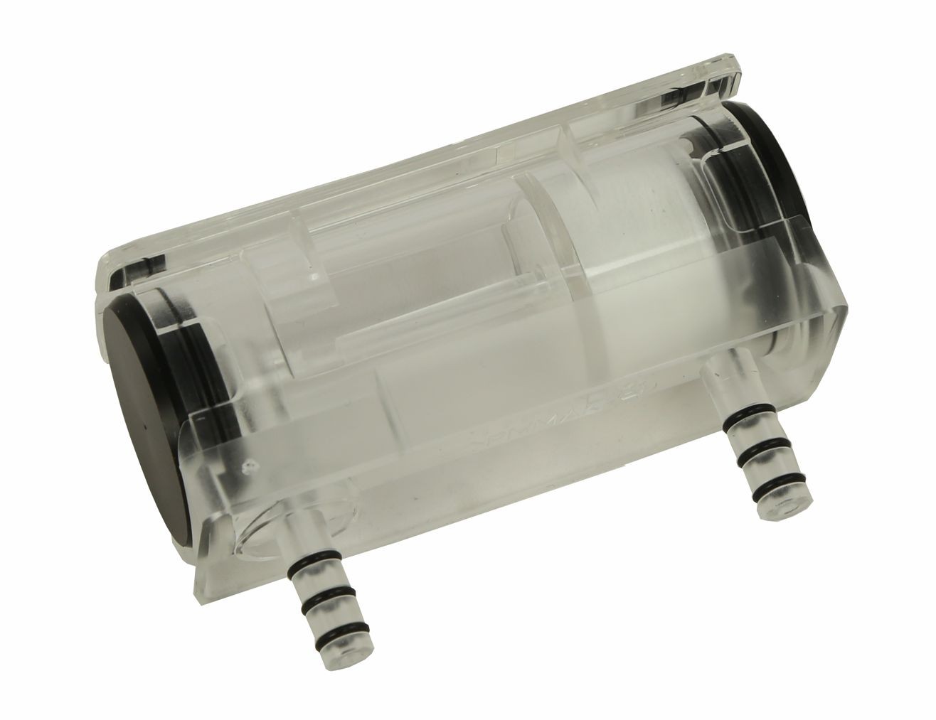 Condensate Trap Dräger FG7xxx