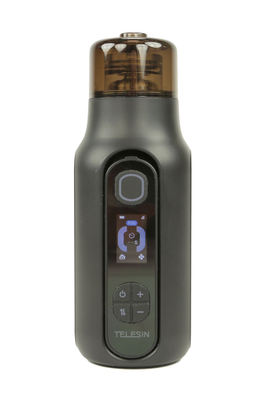OEBUAFI USB-Temperatur-Datenlogger mit hochpräzisen Messungen für den Transport unter der Kälte, große Kapazität von 18.000 Daten, wasserdicht IP67 (120 Tage OEBUAFI USB-Temperatur-Datenlogger mit hochpräzisen Messungen für den Transport unter der Kälte, große Kapazität von 18.000 Daten, wasserdicht IP67 (120 Tage