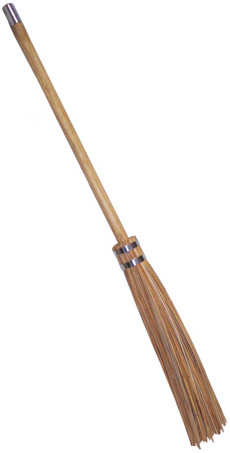 Broomstick